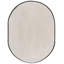 Tapis marbre / noir Torbin-101250917