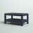 Mcchesney Resin Outdoor Coffee Table -26161446