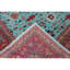 One-of-a-Kind 9'10" X 13'9" Area Rug