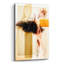 Epic Art «Tired Dancer» par TM Borenstein, acrylique «Tired Dancer» par TM Borenstein-101632518