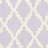 Cannen Hand Tufted Wool Geometric Rug-192679796