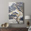 Paysages série CLxxxi - galerie sur mesure-950424373