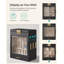 Berthille Jewellery Box +-702329922