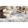 Stoneboro Abstract Area Rug