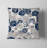 Throw Pillow-105935923-105935922