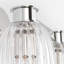 Asalea 2 - Light Vanity Light-370730778