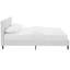 Lit plateforme Modway Anya-399927995-399927992