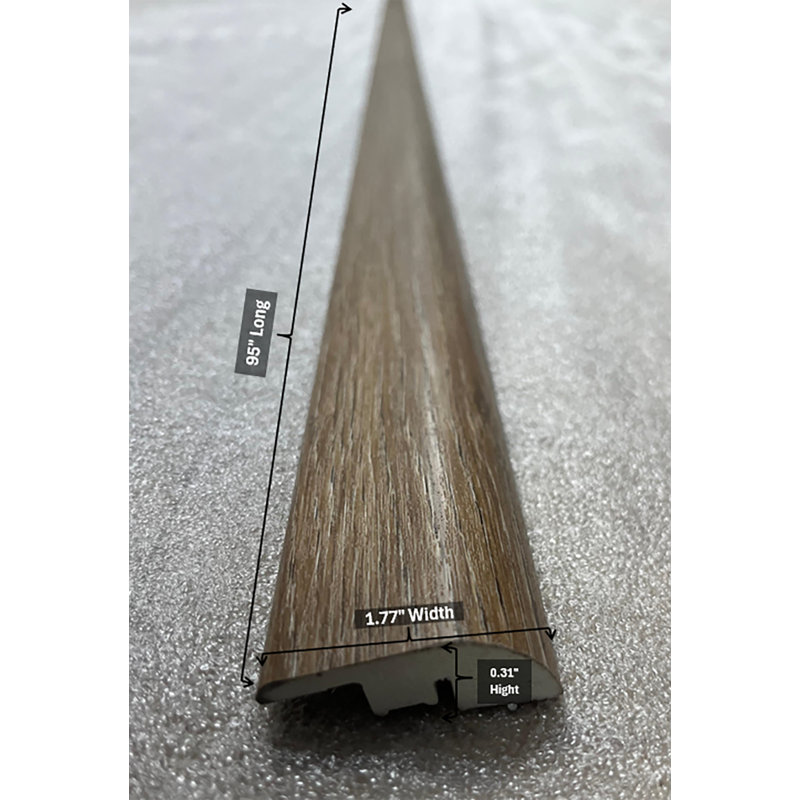Plancher en stratifié Pompei