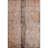 Premium Machine Washable Cerrito AMF605 Paprika Rug-105156301