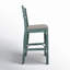 Tabouret Fulton-1639638194-1633089157