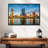 Milwaukee Cityscape-1385822688-1385822692