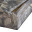 Kayce Resin Decorative Box