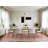 Abstract Indoor Rug-67782887