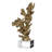 Cateisha Animals Figurines & Sculptures