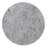 Masterpiece Stone Top End Table