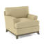 Fauteuil large Oaks Way-54585097-86463329