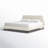 Henry Upholstered Platform Bed-1159688221-1175216268