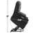 Accent chair-1682348757