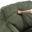 Fauteuil à billes pour adultes-130848636