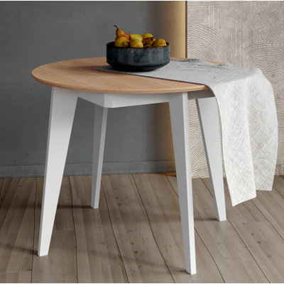 4  Person Dining Set