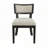Dining Chair-1971136664