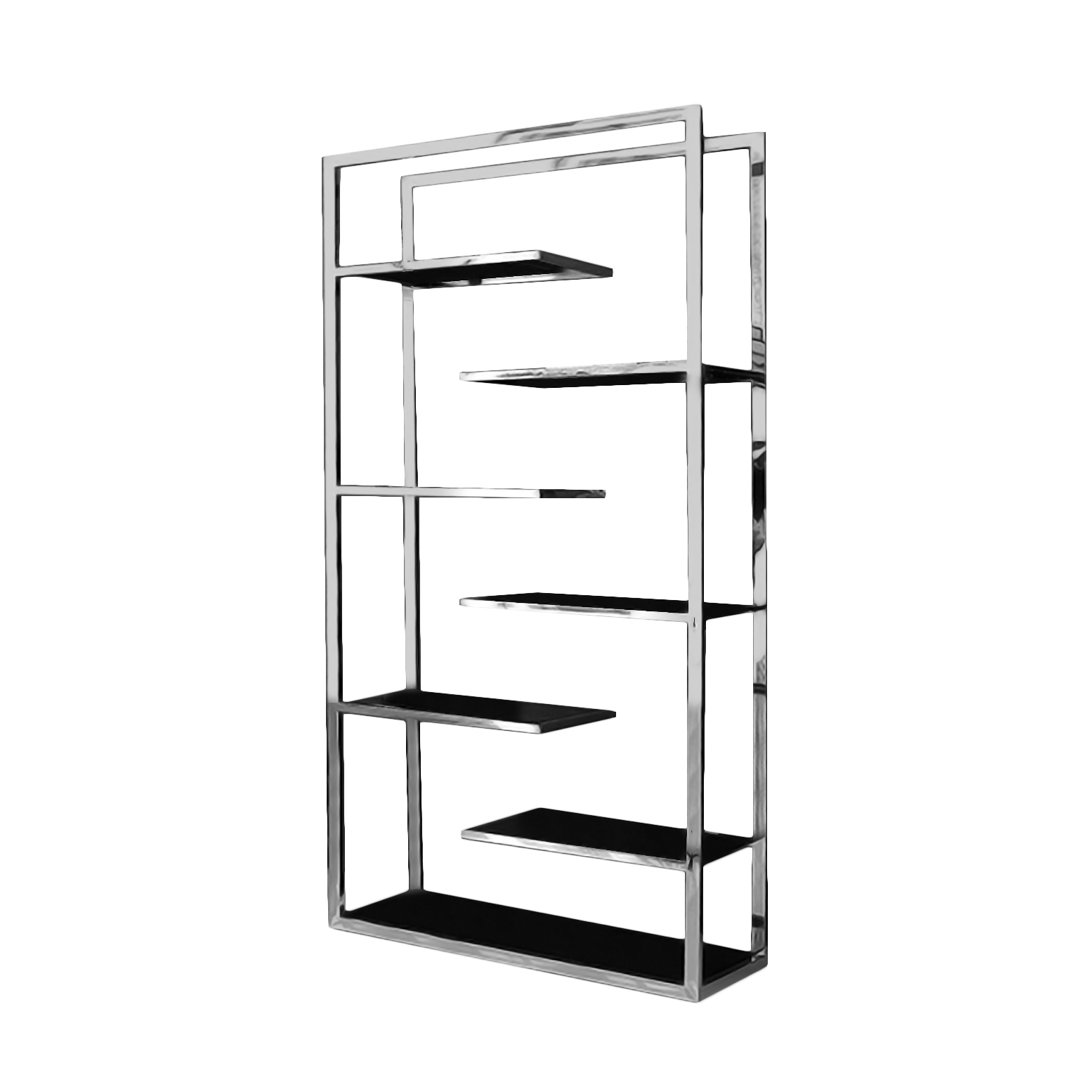 BOOKCASE