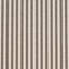 Charee Silk Stripe Fabric-62584752
