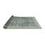 Tapis abstrait moderne 2337-1310383626