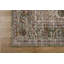 Abbate Oriental Area Rug-34070650