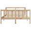 Bed Frame-153794661-153794671