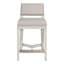 Thom Filicia 32.5'' Stool-1849272246-1849272155
