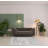 Matranga Machine Washable Area Rug Mat-622715553