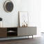 Meuble télé Modern Minimalist-126501124