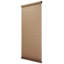 Store filtrant la lumière sans cordon Linen Avenue (arrive 1/4 "plus étroit)-18536035-18536069