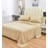 1800 Thread Count Rayon from Bamboo Sheet Set-710296413-713050092