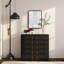 Rectangle Mirror-1757416677