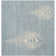Nonia Hand Tufted Wool And Viscose Oriental Rug