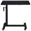 Table de bout mobile Geary-509819894