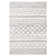 Gilcrease Performance Southwestern Rug