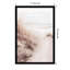 Beach by 1x Studio III-2031250059-2031250069