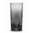 Star Wars Dark Side Tall Drinking Glasses