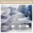 Eyla Blue/Purple Microfiber 7-Piece Comforter Set-1591560877