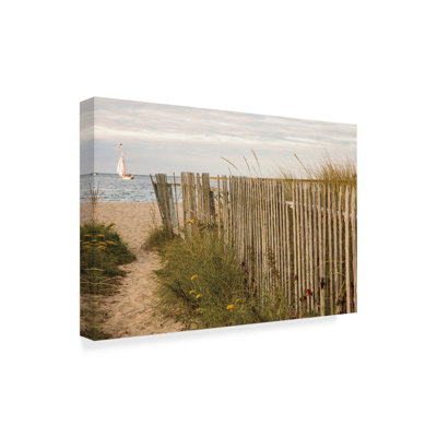 Modern & Contemporary Painting Print