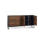 Estherville 170cm Sideboard