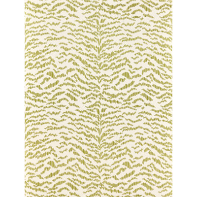 TIGRESS WALLCOVERING