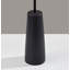 Lampe sur pied Waylon-1936685760-1936685775