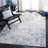Amelia Performance Rug-1702910217