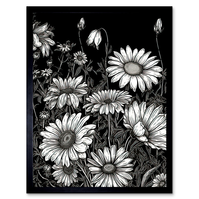 Kleopatros Single Picture Frame Print