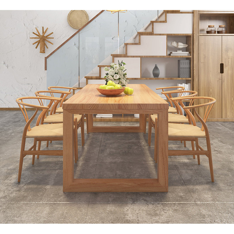 Balmes, 29.5"H x 62.9"L x 27.5"W