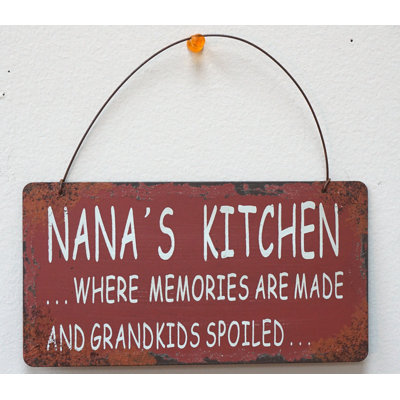 Handmade Traditional Wall Decor